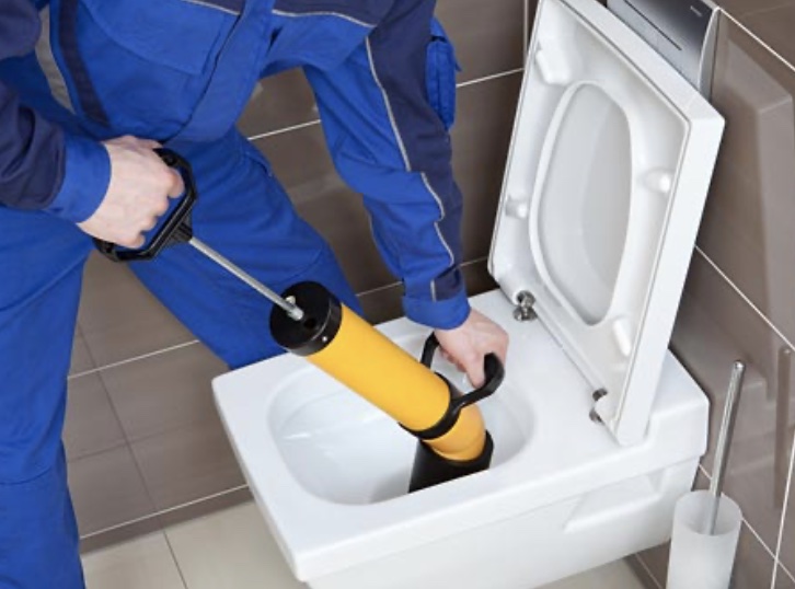 PLOMBIER 2 debouchage-canalisation-verrieres-le-buisson-massy-bievres-igny-antony-essonne-91 Verrières-le-Buisson (91370), Massy (91300), Igny (91430), Bièvres (91570), Antony (92160)